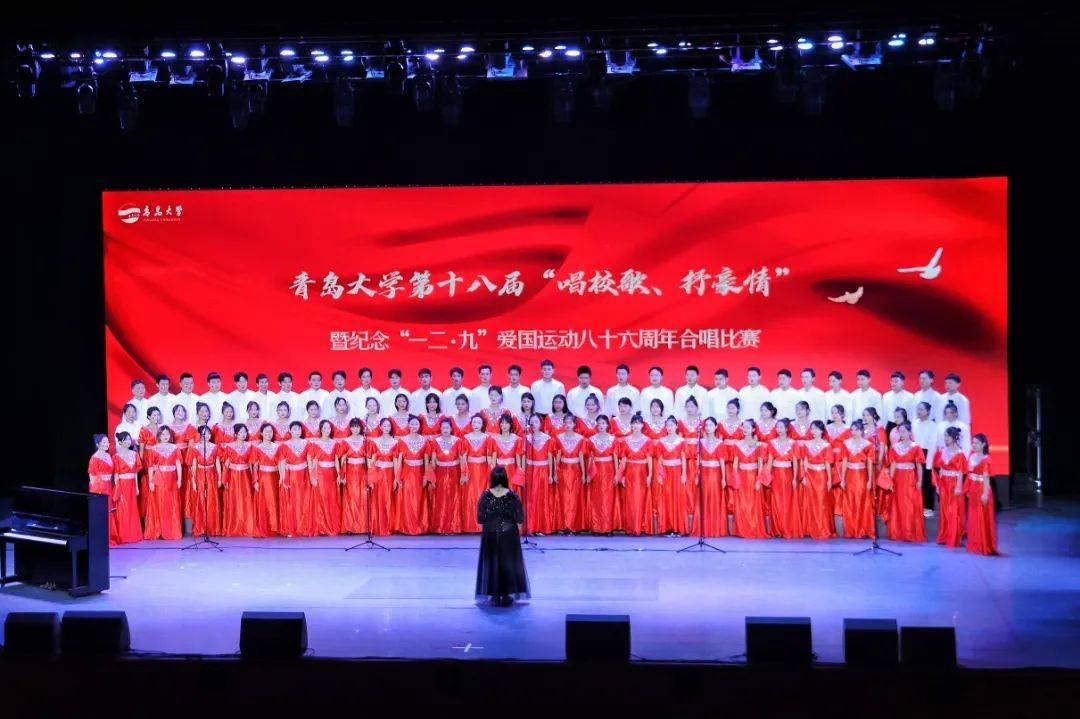 hahabet梦想