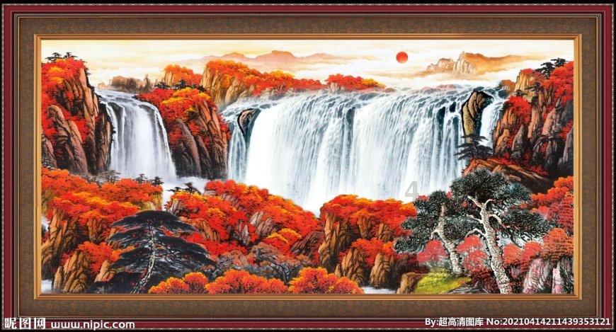 跟相亲男回来要不要收他的礼物呀?-天涯问答平台