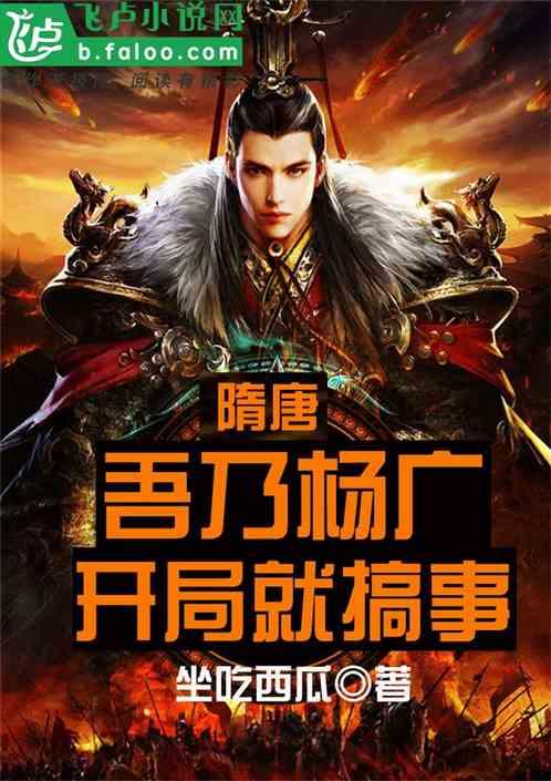 探秘神秘这张照片你还记得吗?和你合照的那个女孩是谁,然后有有链接,我点开后没输账号密码,但一天后QQ就被盗